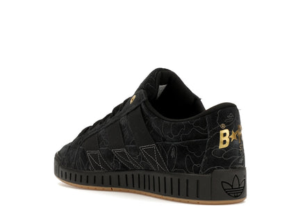 adidas NRTN Bape Black