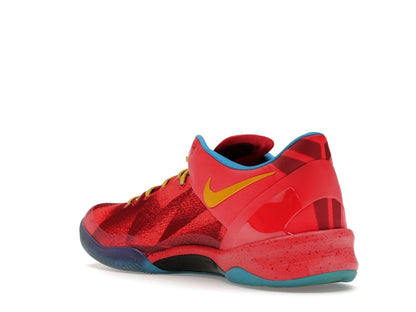 Nike Kobe 8 Year of the Horse