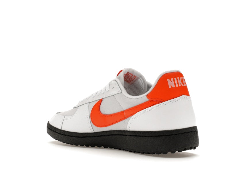 Nike Field General '82 Orange Blaze
