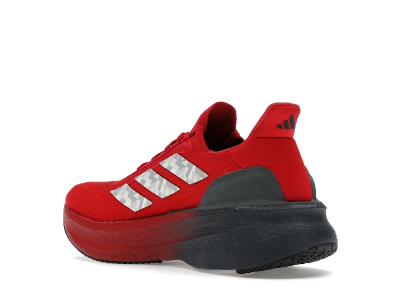 adidas Ultra Boost 5X Patrick Mahomes