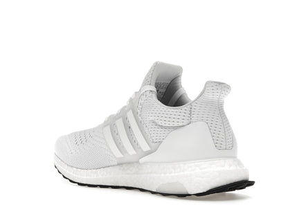 adidas Ultra Boost 1.0 DNA Triple White (Women's)