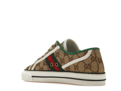 Gucci Tennis 1977 GG (Women's)