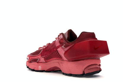 Nike Zoom Vomero 5 A Cold Wall Redox