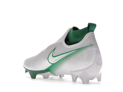 Nike Vapor Edge Pro 360 Pine Green