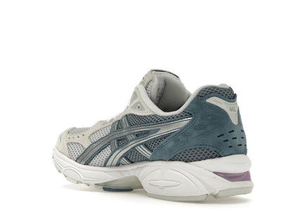 ASICS Gel-Kayano 14 Glacier Grey Lilac (Women's)