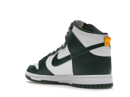 Nike Dunk High Australia