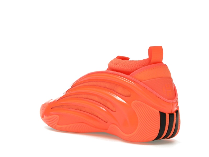 adidas Harden Vol. 9 Dynamo