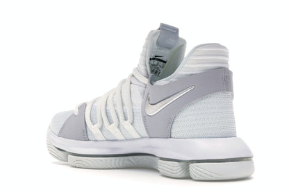 Nike KD 10 Still KD (GS)