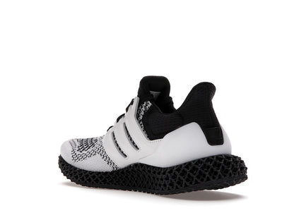 adidas Ultra 4D SNS Tee Time