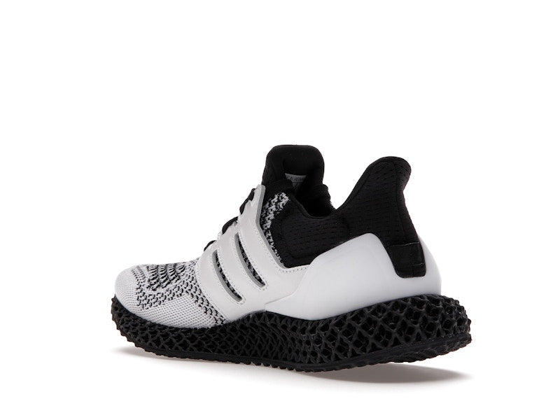 adidas Ultra 4D SNS Tee Time