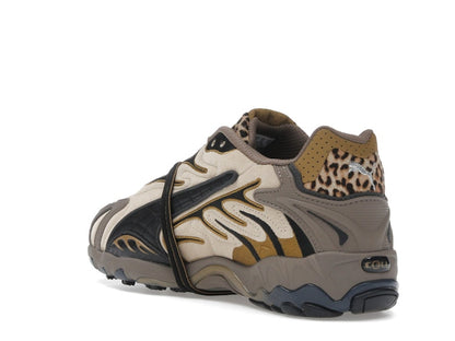 Puma Inhale A$AP Rocky Leopard