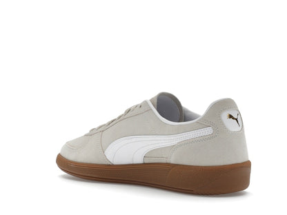 Puma Palermo Alpine Snow