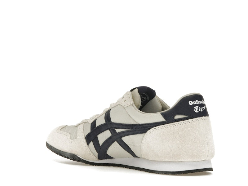 Onitsuka Tiger Serrano Birch Peacoat