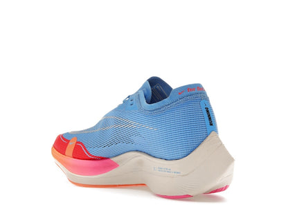 Nike ZoomX Vaporfly Next% 2 For Future Me (Women's)
