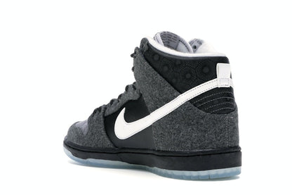 Nike SB Dunk High SE Petoskey Premier