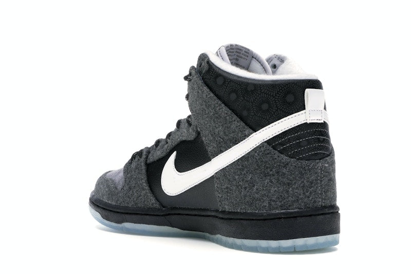Nike SB Dunk High SE Petoskey Premier