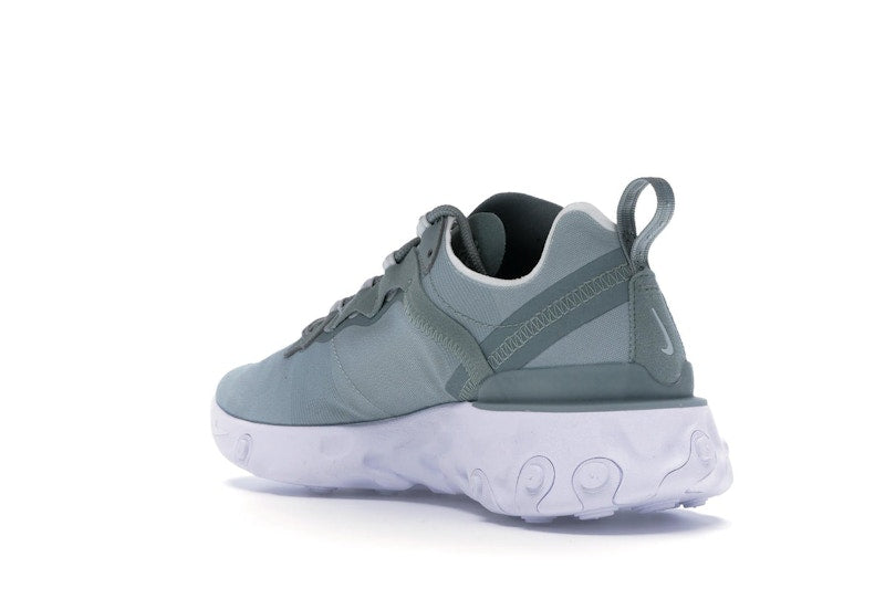 Nike React Element 55 Mica Green (Women's)