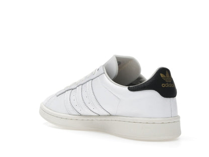 adidas Earlham Cloud White