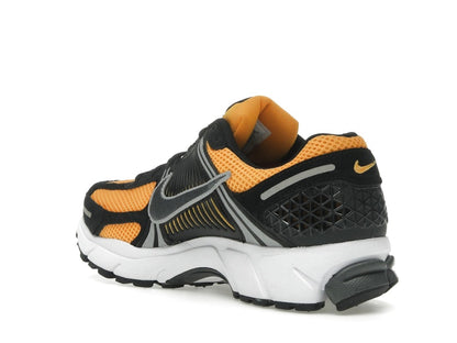 Nike Zoom Vomero 5 Sundial