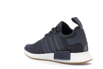 adidas NMD R1 Grey Gum