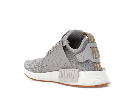 adidas NMD XR1 Ice Purple (Women's)