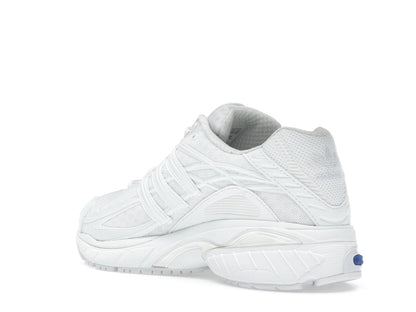 adidas Adistar Cushion 3 Cloud White Royal Blue