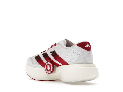 adidas Adizero Evo SL Indiana