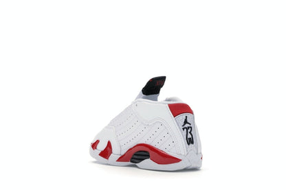 Jordan 14 Retro Rip Hamilton (TD)
