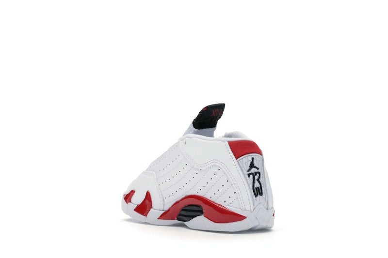 Jordan 14 Retro Rip Hamilton (TD)