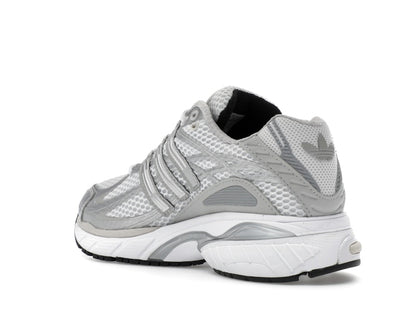 adidas Adistar Cushion Sporty & Rich Grey