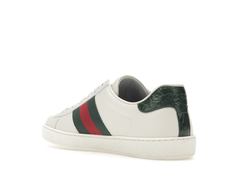 Gucci Ace Classic