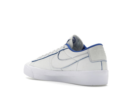 Nike SB Blazer Low Pro GT Premium Fine China