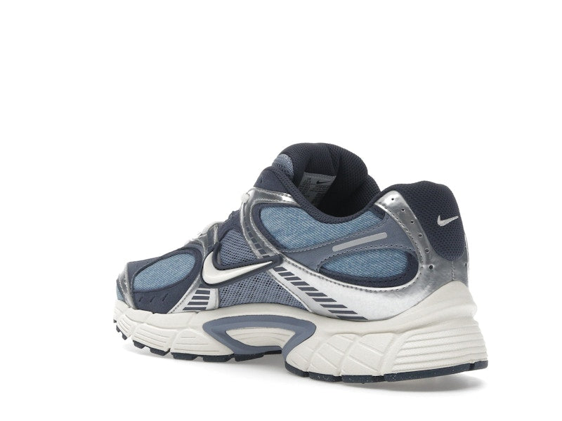 Nike V5 RNR SE Smokey Blue Denim
