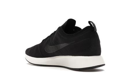 Nike Dualtone Racer SE Black/Black-Sail