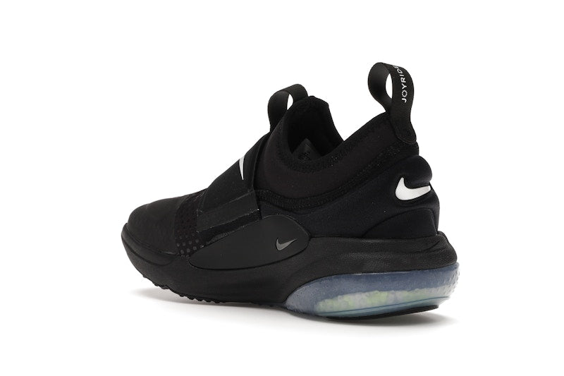 Nike Joyride Nova Black (GS)