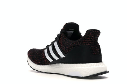 adidas Ultra Boost 4.0 Mickey Mouse