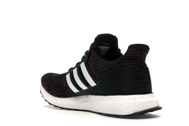 adidas Ultra Boost 4.0 Mickey Mouse