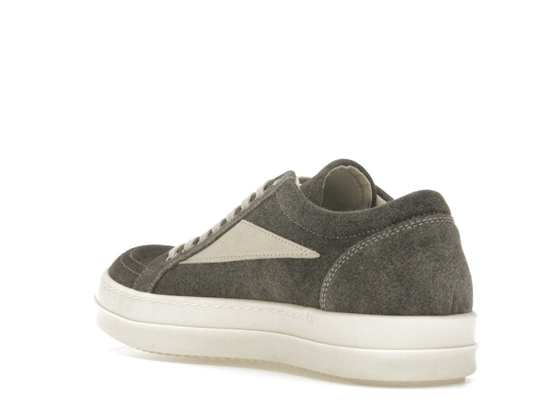 Rick Owens Porterville DRKSHDW Vintage Low Dark Dust (Women's)