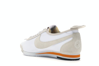 Nike Cortez 72 Blue Ribbon Sports