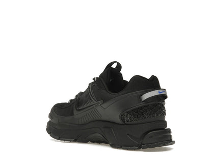 Nike Zoom Vomero Roam Triple Black (Women's)