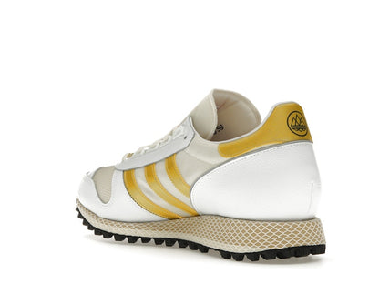 adidas Silverbirch SPZL Goldie