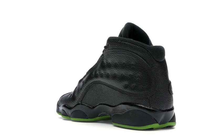 Jordan 13 Retro Altitude (2017) (GS)