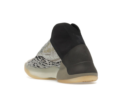 adidas Yeezy QNTM Sea Teal