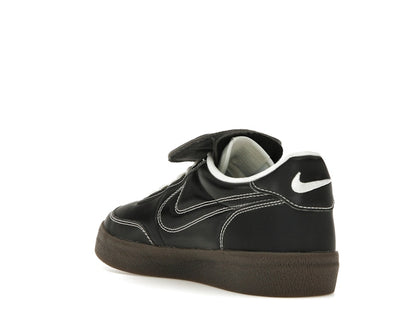 Nike Killshot 2 LTR PRM Tiempo Pack Black