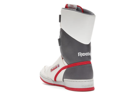 Reebok Alien Stomper High