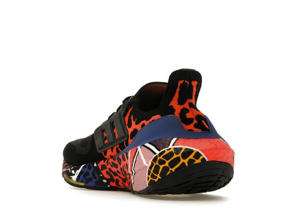 adidas Ultra Boost 22 Rich Mnisi (Women's)