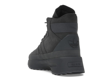 adidas Fear of God Athletics Los Angeles Hikers Carbon