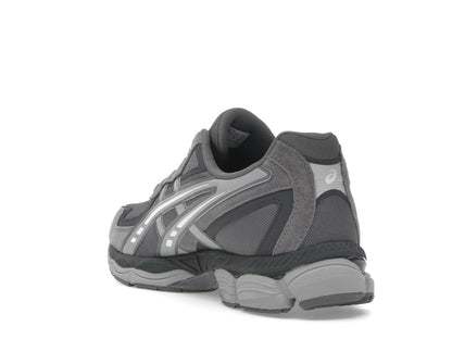 ASICS Gel-NYC 2055 Carbon Cement Grey