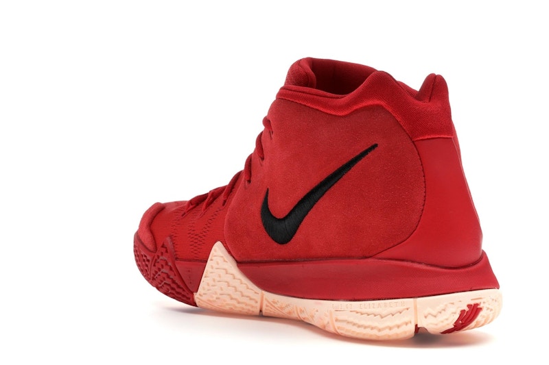 Nike Kyrie 4 Chinese New Year (2018)