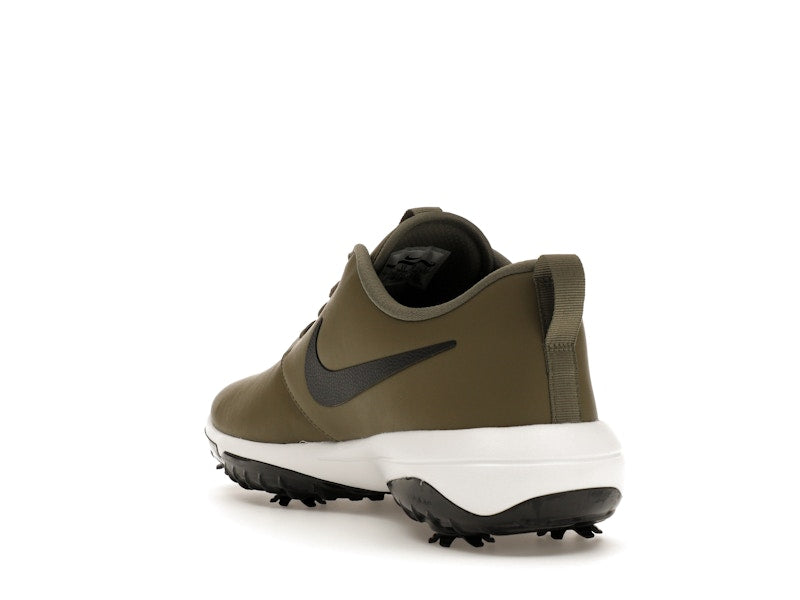 Nike Roshe Golf Tour Medium Olive